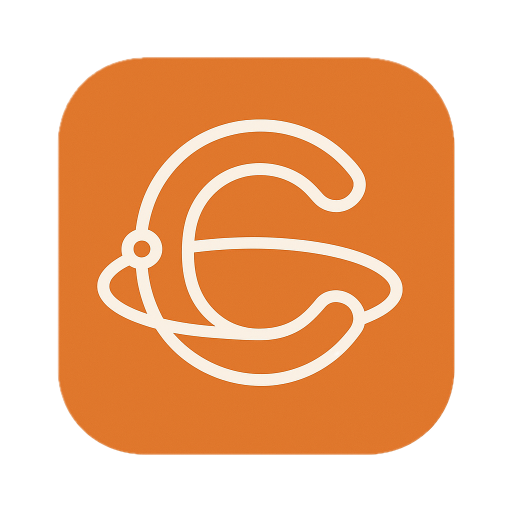 Context AI app icon